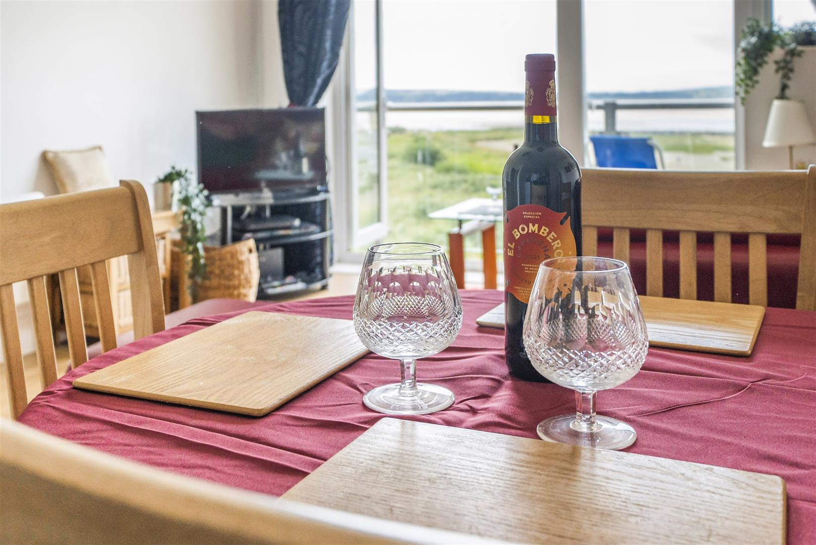 Bwlchygwynt, Llanelli, SA15 2GB